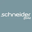 Schneider Versand AG
