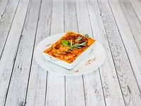 Pizzeria & Restaurant Due Fratelli - Klicken Sie, um das Bild 8 in einer Lightbox vergrössert darzustellen