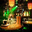 GreenGo Nightclub