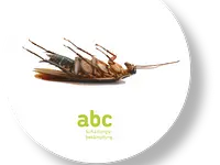 abc- Schädlingsbekämpfung Kammerjäger - Klicken Sie, um das Bild 2 in einer Lightbox vergrössert darzustellen