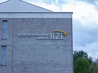 Betagtenzentrum Laupen – click to enlarge the image 2 in a lightbox