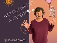 Carucci Christine – Cliquez pour agrandir l’image 10 dans une Lightbox