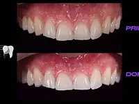 dr. med. dent. Greco Fabio – Cliquez pour agrandir l’image 6 dans une Lightbox