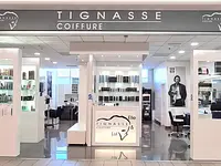 Tignasse – click to enlarge the image 2 in a lightbox
