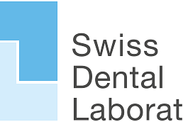 Membres de Swiss Dental Laboratories