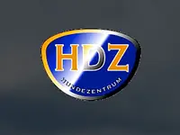 HDZ Hundezentrum - Klicken Sie, um das Bild 1 in einer Lightbox vergrössert darzustellen