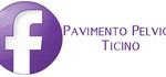 Facebook Pavimento Pelvico Ticino