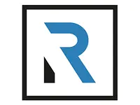 Roch SA – Cliquez pour agrandir l’image 1 dans une Lightbox