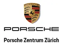 Porsche Zentrum Zürich – click to enlarge the image 1 in a lightbox