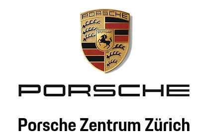 Porsche Zentrum Zürich
