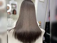 Matreshka Hair studio - cliccare per ingrandire l’immagine 15 in una lightbox