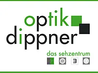 optik dippner gmbh - cliccare per ingrandire l’immagine 1 in una lightbox