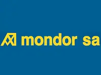 Mondor SA – click to enlarge the image 2 in a lightbox