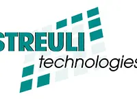 streuli technologies ag – click to enlarge the image 1 in a lightbox