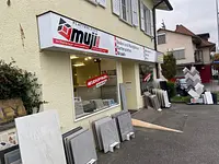 Muji GmbH - cliccare per ingrandire l’immagine 1 in una lightbox