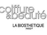 Coiffure et Beauté - Klicken Sie, um das Bild 1 in einer Lightbox vergrössert darzustellen