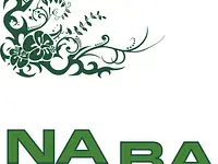 NABA Naturgartenbau Baumpflege Bossardt GmbH – click to enlarge the image 1 in a lightbox