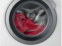 Waschmaschinen Meier - cliccare per ingrandire l’immagine 3 in una lightbox