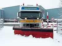 Habegger-Transporte AG - Klicken Sie, um das Bild 17 in einer Lightbox vergrössert darzustellen