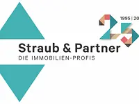 Die Immobilien-Treuhänder Straub & Partner AG – click to enlarge the image 2 in a lightbox