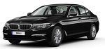 BMW 5