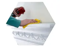 Blanco Reinigung Bern - Klicken Sie, um das Bild 4 in einer Lightbox vergrössert darzustellen