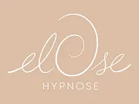 Cabinet elOse - Hypnose - Hypnonaissance - Elodie Vaucher – Cliquez pour agrandir l’image 1 dans une Lightbox