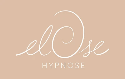 Cabinet elOse - Hypnose - Naissance - Hypnonaissance