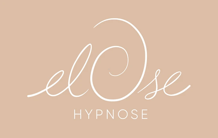 Cabinet elOse - Hypnose - Naissance - Hypnonaissance