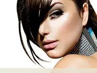 Kosmetikinstitut Beauty Style - Klicken Sie, um das Bild 9 in einer Lightbox vergrössert darzustellen