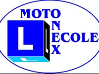 Auto-Ecole d'Onex - cliccare per ingrandire l’immagine 1 in una lightbox