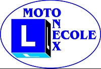 Auto-Ecole d'Onex logo