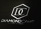 Diamond Cars AG