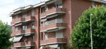Appartamento di 4,5 locali con giardino, box, posteggio, cantina