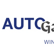 Auto Gallery Winterthur GmbH