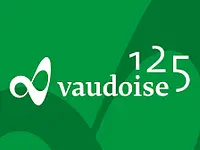 Vaudoise Assurances - Klicken Sie, um das Bild 1 in einer Lightbox vergrössert darzustellen
