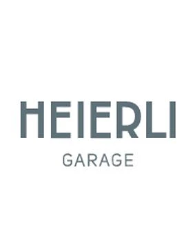Heierli Garage AG