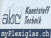 ABC Kunststoff-Technik GmbH - Klicken Sie, um das Bild 1 in einer Lightbox vergrössert darzustellen