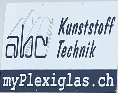 ABC Kunststoff-Technik GmbH, Dietlikon ZH