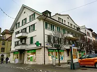 Pharmacie Dubas-Centre – click to enlarge the image 2 in a lightbox