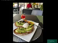 9 PM Food & Fusion - cliccare per ingrandire l’immagine 1 in una lightbox