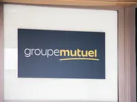 Groupe Mutuel – click to enlarge the image 3 in a lightbox