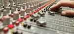 Audio