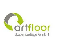 Art-Floor-Bodenbeläge - cliccare per ingrandire l’immagine 1 in una lightbox
