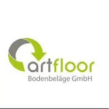 Art-Floor-Bodenbeläge