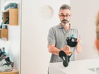 Atelier für Orthopädie Technik Bellmann - Klicken Sie, um das Bild 4 in einer Lightbox vergrössert darzustellen