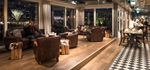 Bar Lounge