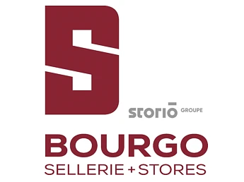 Sellerie et Stores du Bourgo SA