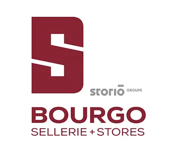 Sellerie et Stores du Bourgo SA