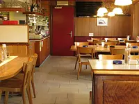 Restaurant Sternen - cliccare per ingrandire l’immagine 5 in una lightbox